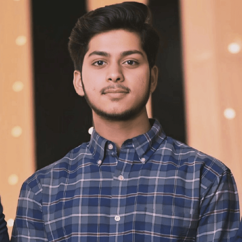 Founder, 72 AI Labs
