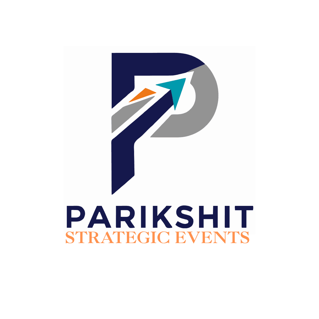 Parikshit Events gallery 1
