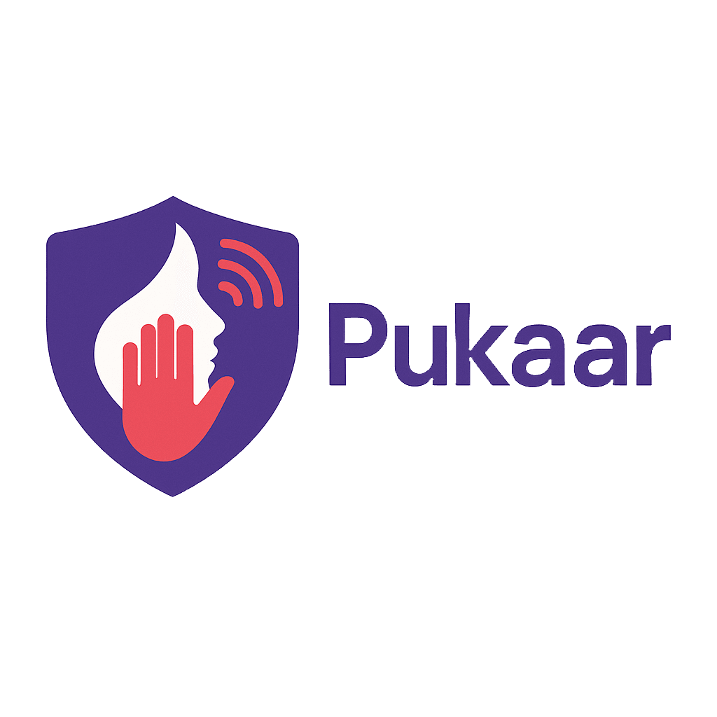 Pukaar gallery 2