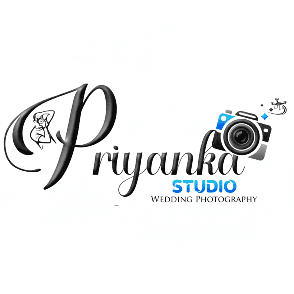 Priyanka Studio gallery 1