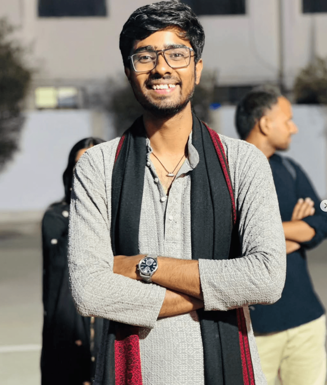 Kunal