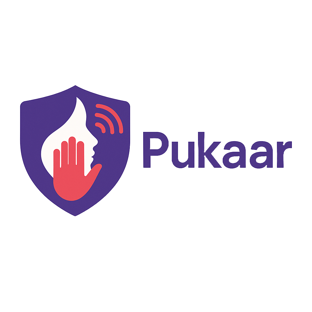 Pukaar gallery 2