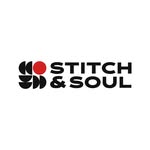 Stitch & Soul gallery 1