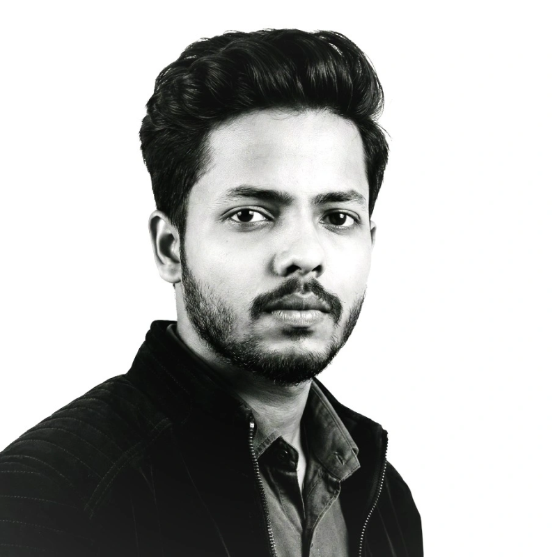 Founder, Stitch & Soul